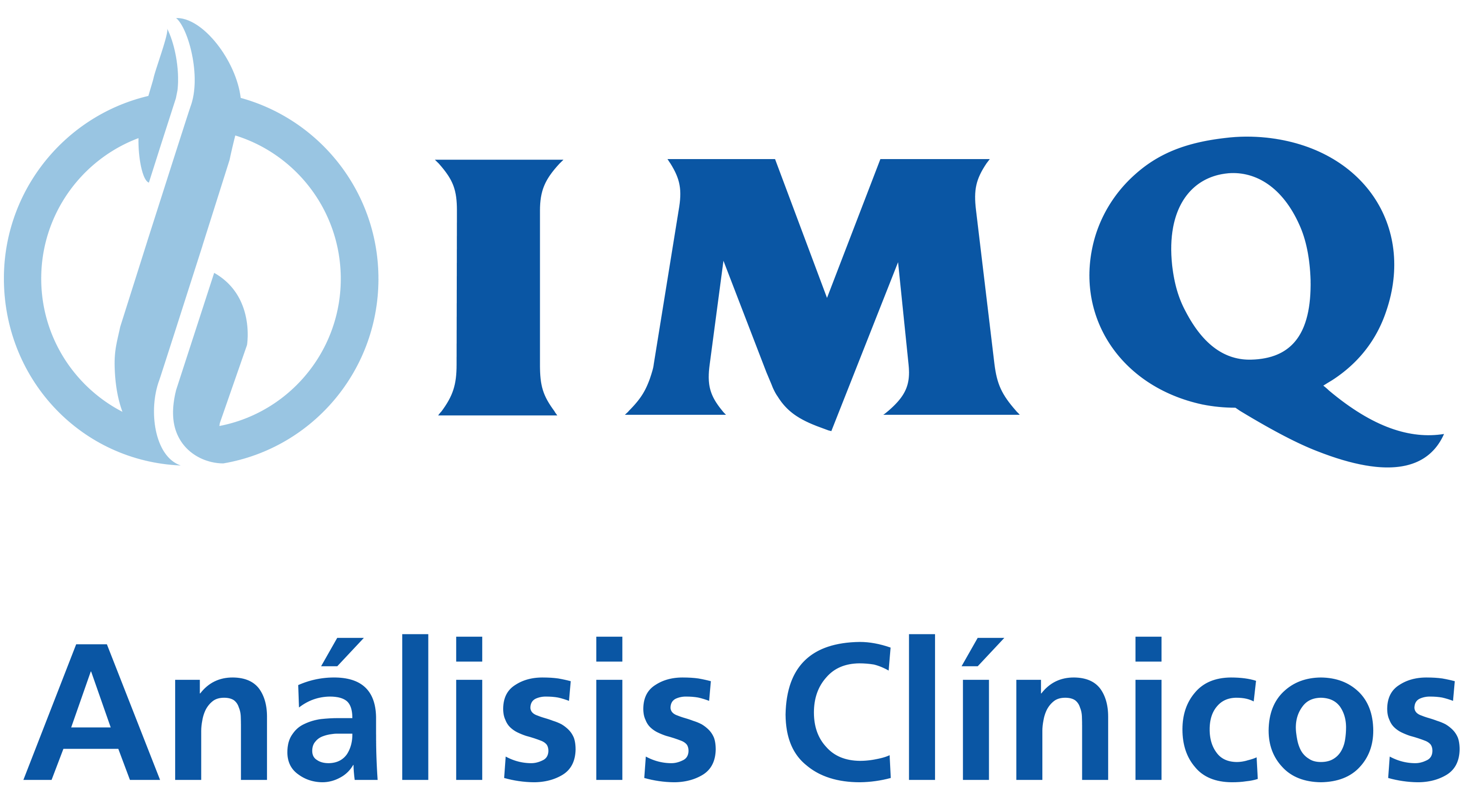 logo Analisis.jpg